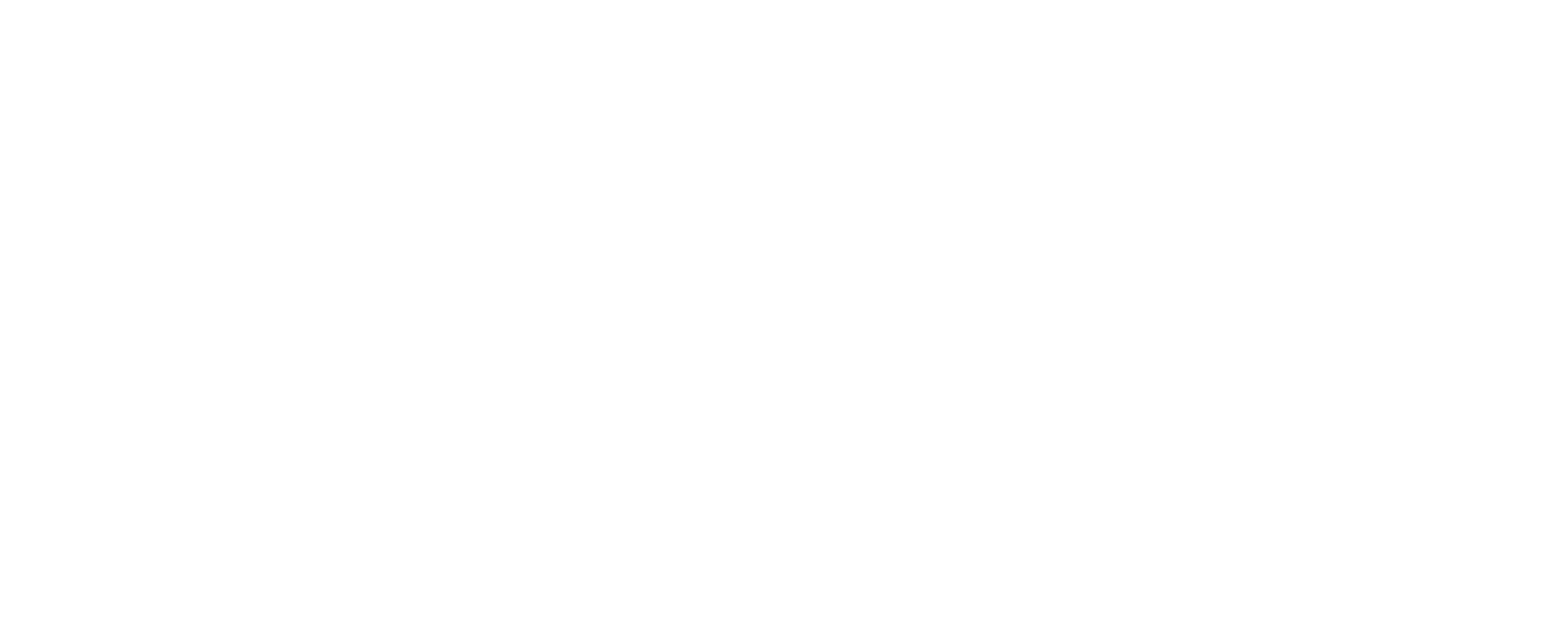 ShiftSpace